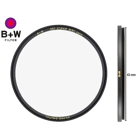 BW_Clear_XSPD_43-2.jpg