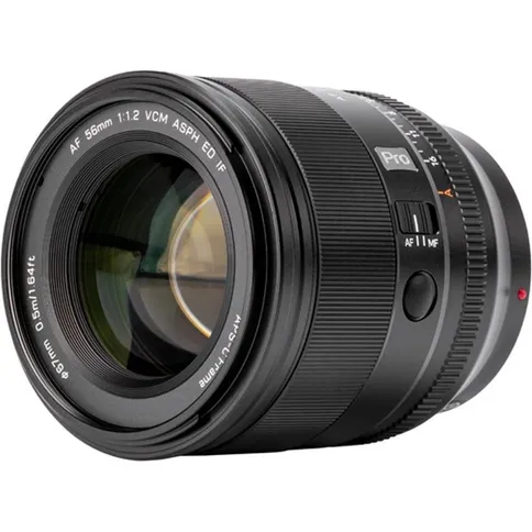 Viltrox-AF-56mm-F1-2-PRO-APS-C-Sony-E_3.jpg