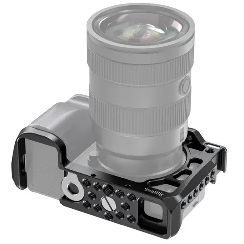 smallrig_cage_for_sony_a6600_3.PNG