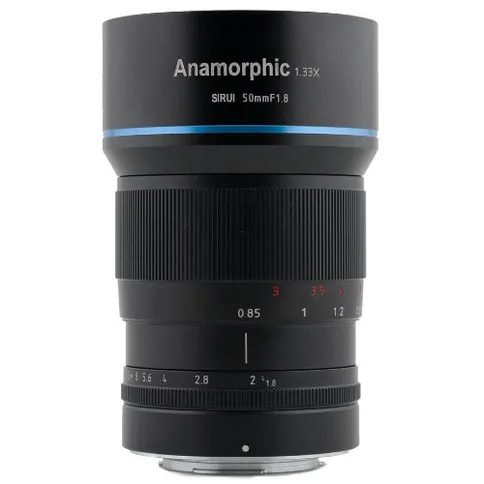 Sirui_50mm _F1-8_Anamorphic_Lens_1-33X-Sony-E.jpg