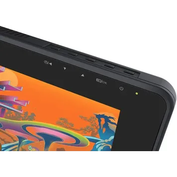 huion-kamvas-22-plus-2.jpg