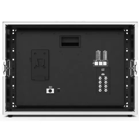 Fortinge PRO215-Q Quad Broadcast Monitor 22 inch_5.webp