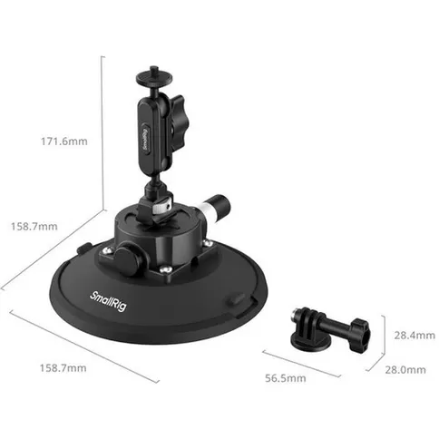 SmallRig-5856-6-Suction-Cup-Mount-for-Action-Cameras_3.jpg