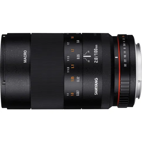 Samyang_100mm_f28_Macro_Sony.jpg