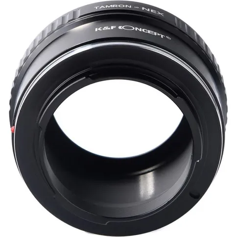 K-F-Lens-Adapter-Tamron-Adaptall-Sony-E-Mount_3.jpg
