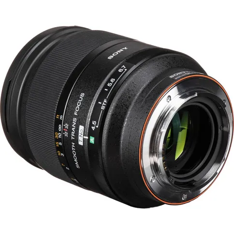 sony_sal_135mm_f2.8_3.jpg