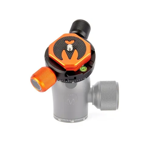 3-Legged-Thing-Panoramische-klem-universele-adapter-met-QR-plaat-zwart-koper_2.jpg