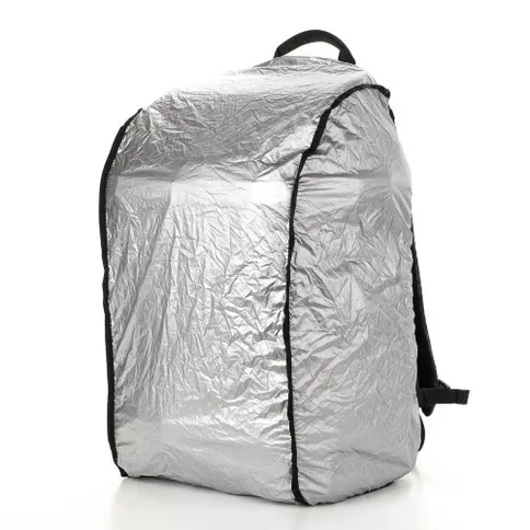 Tenba-Axis-V2-32L-Backpack-Black_12.jpg