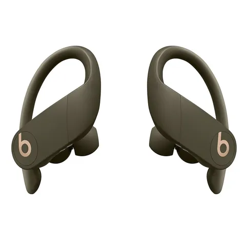 beats-powerbeats-pro-groen-3.jpg