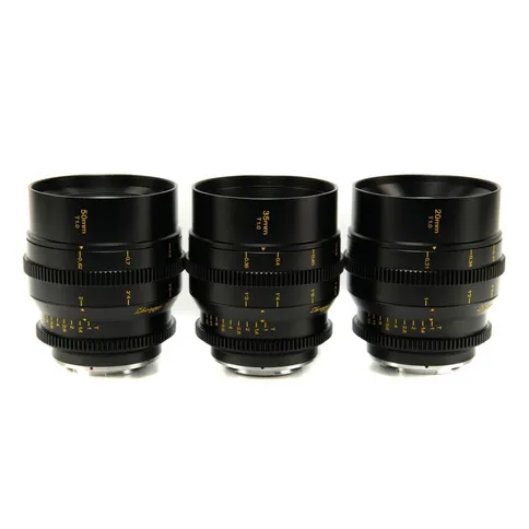 Zhongyi-Mitakon-S35-Cine-lens-bundel-set-20-35-50mm-T1-0-voor-Sony-E_1.jpg