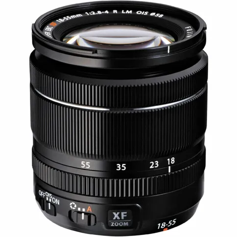 Fujifilm-XF-18-55mm_2.jpg