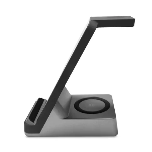 Celly-3-in-1-wireless-charger_4.jpg