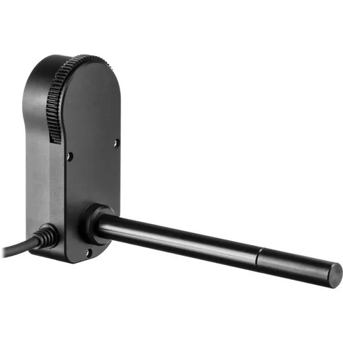 edelkrone_focus_module_for_headplus_3.jpg
