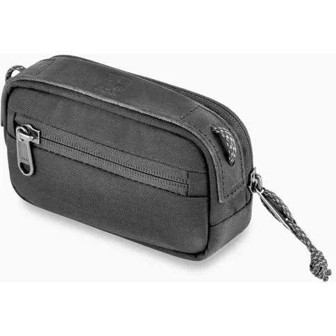 Wotancraft-Portable-Pouch-size-S_2.jpg