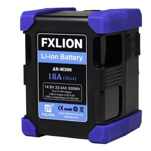 Fxlion-14-8V-20-4AH-300Wh-Gold-Mount-mini-formaat_2.jpg