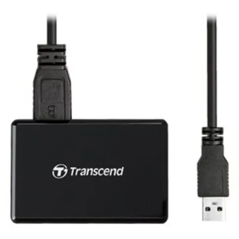 transcend_memory3.jpg