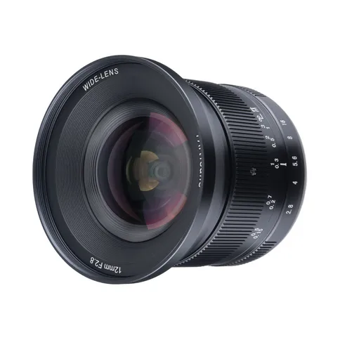 7artisans_12mm_f2.8_II_4.jpg