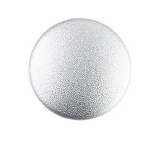 JJC-SRB-B10S-Soft-Release-Button_1.jpg