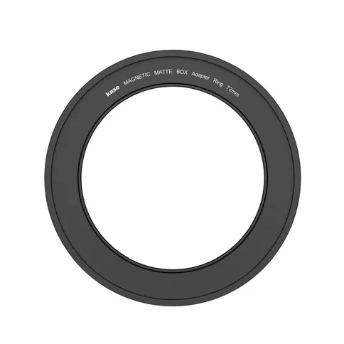Kase-MovieMate-ring-72mm_1.jpg