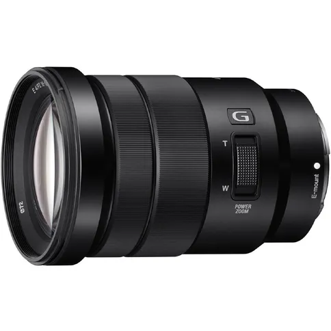 Sony-E18-105mm-F4.0-G-OSS-PZ-1.jpg