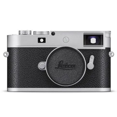 leica-m11p-silver_1.jpg