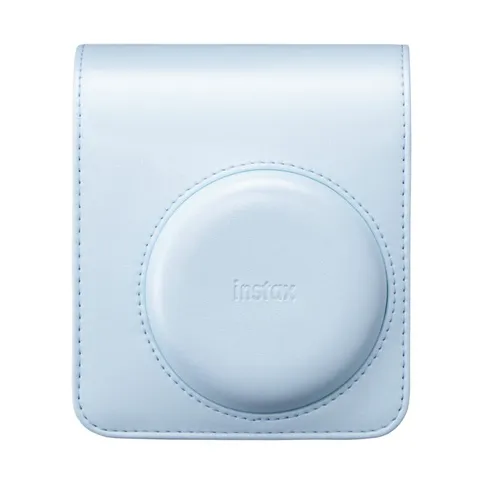 medium-instax mini 13 CAMERA CASE _BLUE_basic promotional image_01.jpg