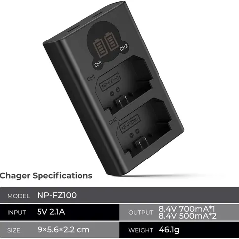 K-F-Concept-NP-FZ100-Dual-Battery-Charger-USB-C-with-display_7.jpg