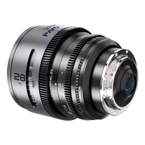 DZOFilm-Pavo-Anamorphic-28mm-T2-1_2.jpg