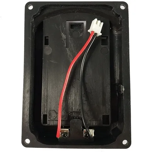 Feelworld-LP-E6-Battery-Plate-02.jpg