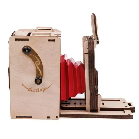 JollyLook-DIY-Pinhole-Mini-Instant-Filmcamera-bouwset-Natuurlijk-hout_2.jpg