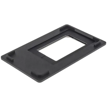 Valoi-Custom-Serie-Holder-127_2.jpg
