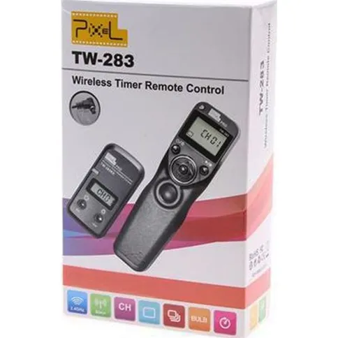 Pixel-TW-283-Wireless-Timer-Remote-Control-Nikon_7.jpg