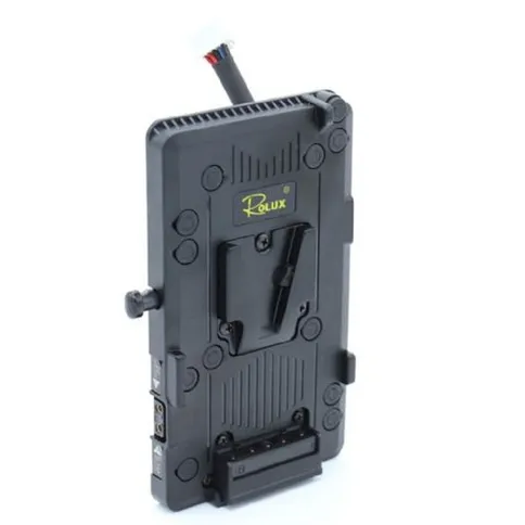 Rolux-V-mount-Battery-Plate-RL-BMG-voor-Blackmagic-URSA_1.jpg