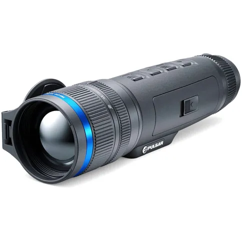 Pulsar-Thermal-Imaging-Monocular-Telos-XL50_1.jpg
