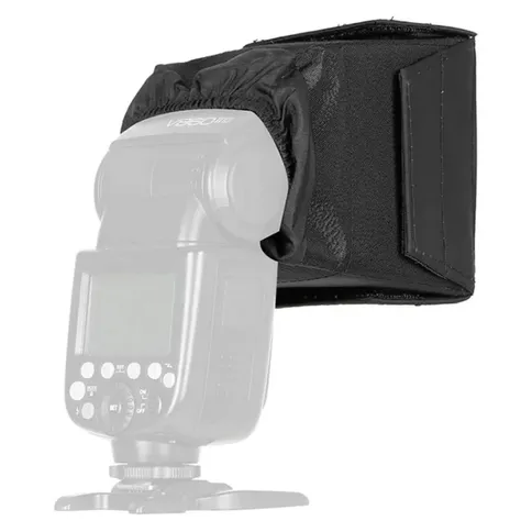 Godox-Portable-Softbox-voor-Speedlite-10x10cm_2.jpg