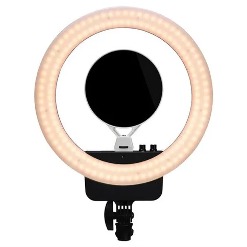 nanlite_halo_16c_led_ringlight.jpg