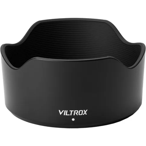 Viltrox-AF-56mm-F1-2-PRO-APS-C-Sony-E_7.jpg
