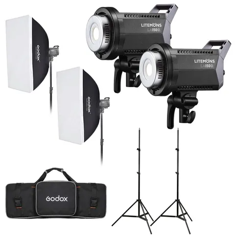 Godox-Litemons-LA150D-Daylight-Duo-Kit_1.jpg