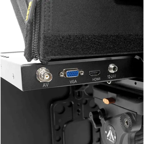 Ikan-PT4900-TK-Professional-19-High-Bright-Teleprompter-Travel-kit_4.jpg