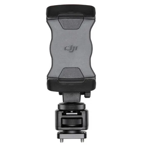 DJI_Ronin-SSC_Part8_PhoneHolder2.JPG