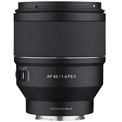 samyang-af-85mm-1.4_3.jpg