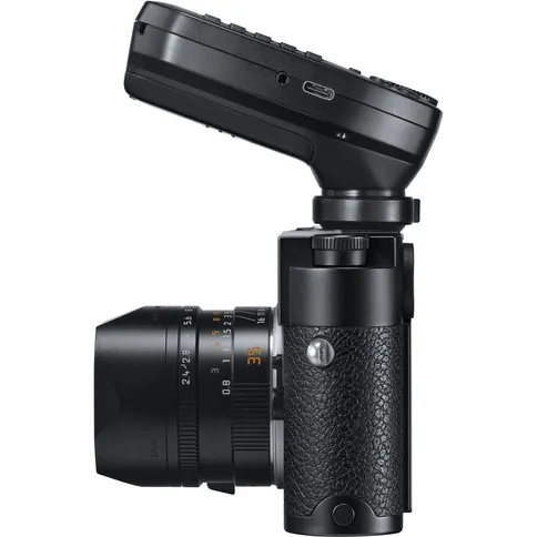 Godox-X-PRO-II-Transmitter_7.jpeg