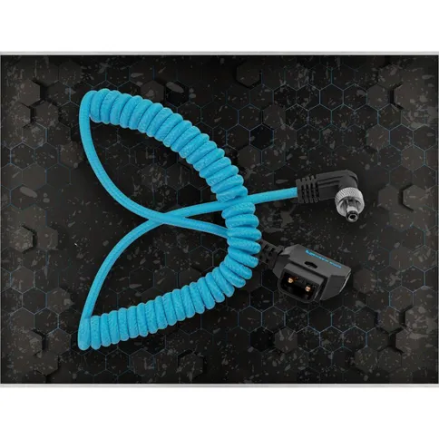 Kondor-Blue-Gekrulde-D-Tap-naar-vergrendelende-DC-2-5mm-haakse-kabel_4.jpg