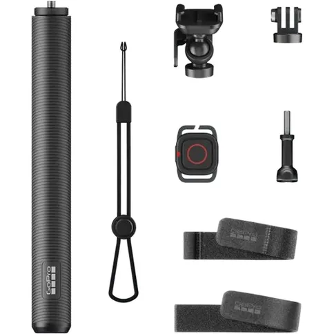 GoPro-Extension-Pole-WP-Shutter-Remote_5.jpg