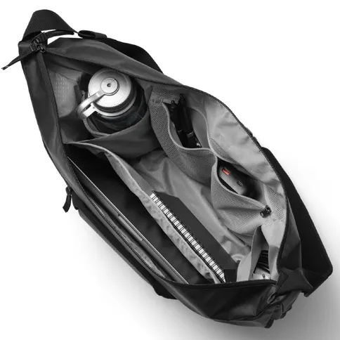 db_ramverk_pro_sling_bag_24l_espresso_3.jpg