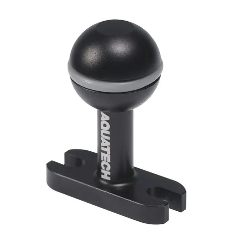 Aquatech-Ball-mount-DUAL-M5_2.jpg