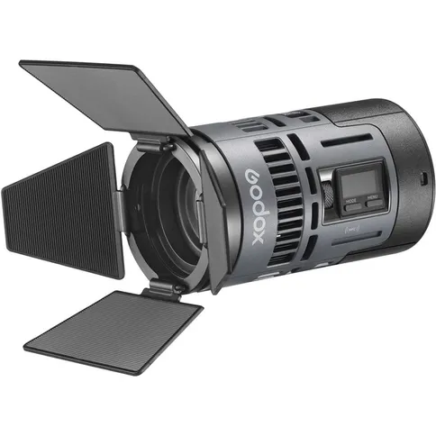 Godox-Litemons-RS60Bi-Bi-color-2-light-kit_7.jpg