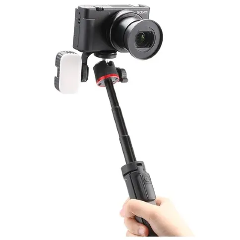 ulanzi-mt-30-bluetooth-remote-extendable-tripod-5.jpg