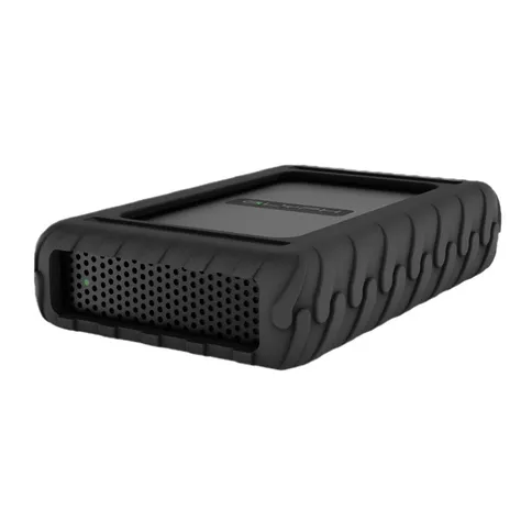 Glyp_Atom_Blackbox_Pro_2.jpg