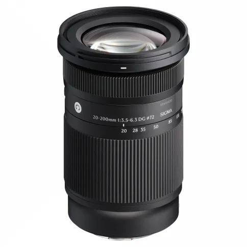 Sigma_20_200_mm_3.5_6.3_dg-9.webp